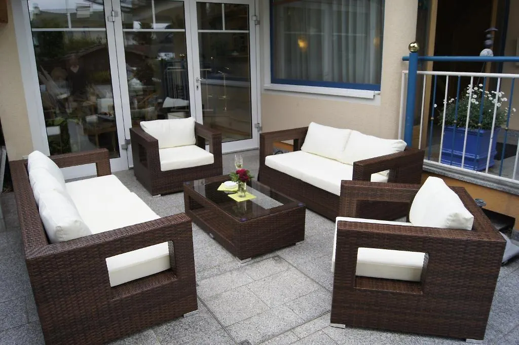 Hotel Himmelreich Wals-Siezenheim 4*,  Austria